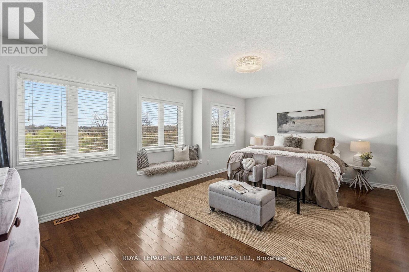 2460 SPRINGFOREST DRIVE - 19