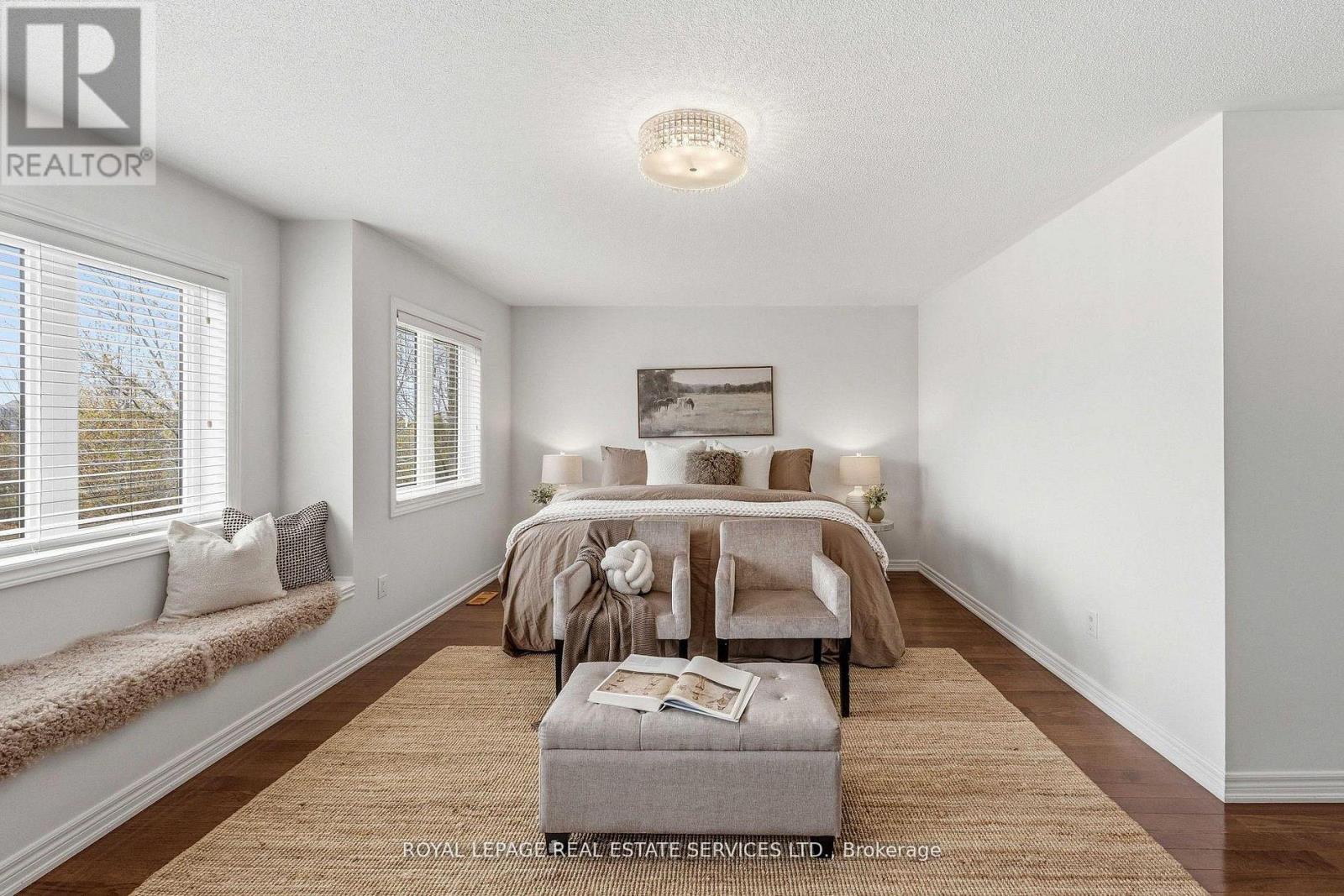 2460 SPRINGFOREST DRIVE - 20
