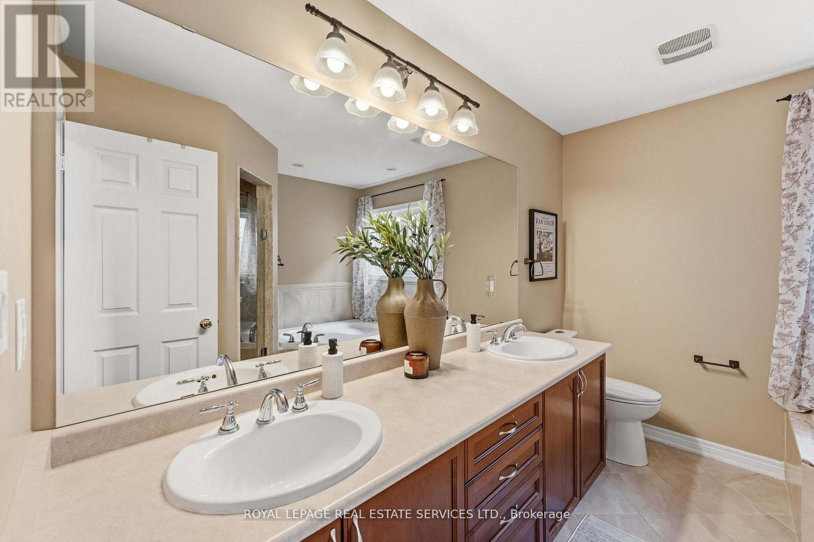 2460 SPRINGFOREST DRIVE - 21