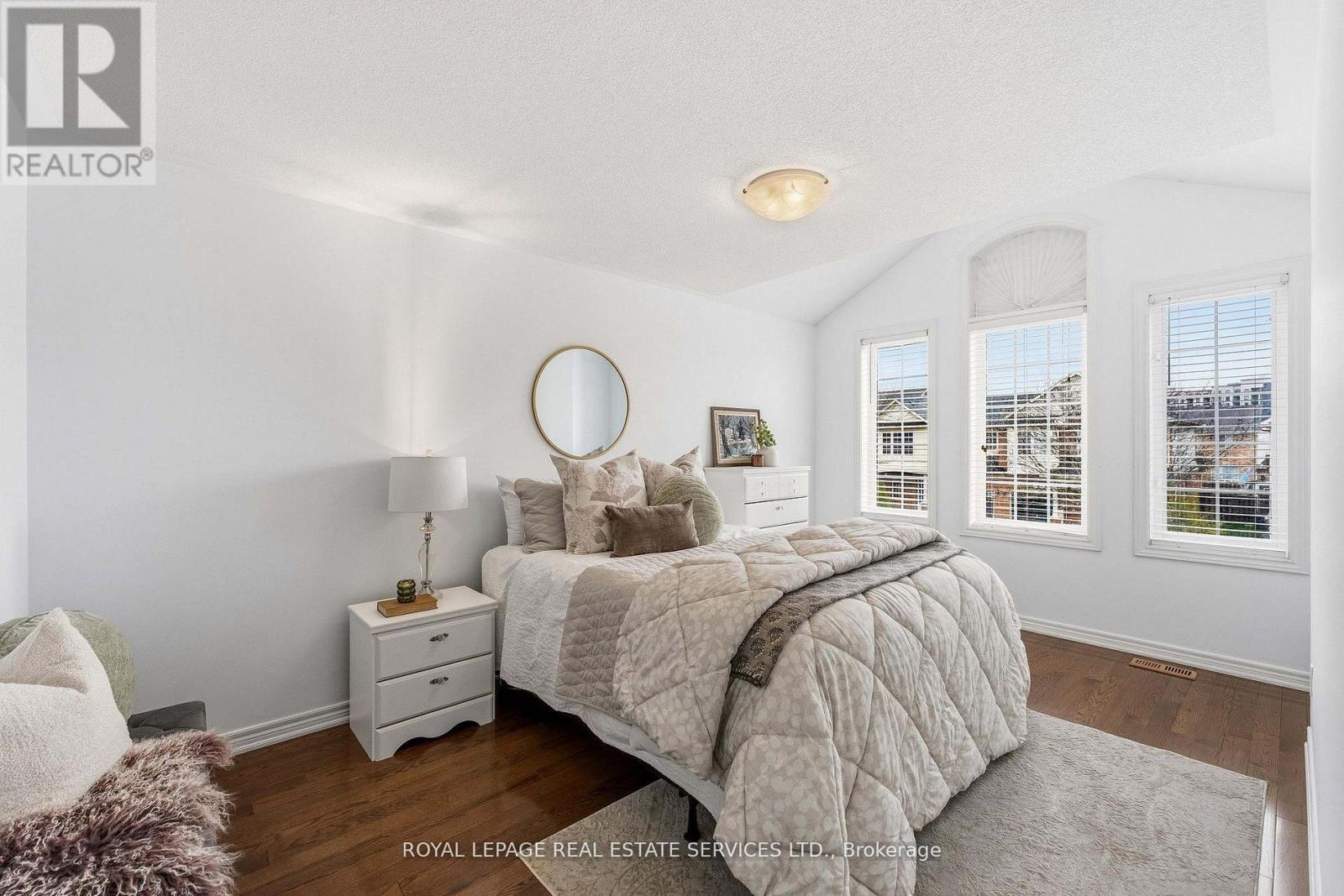 2460 SPRINGFOREST DRIVE - 22