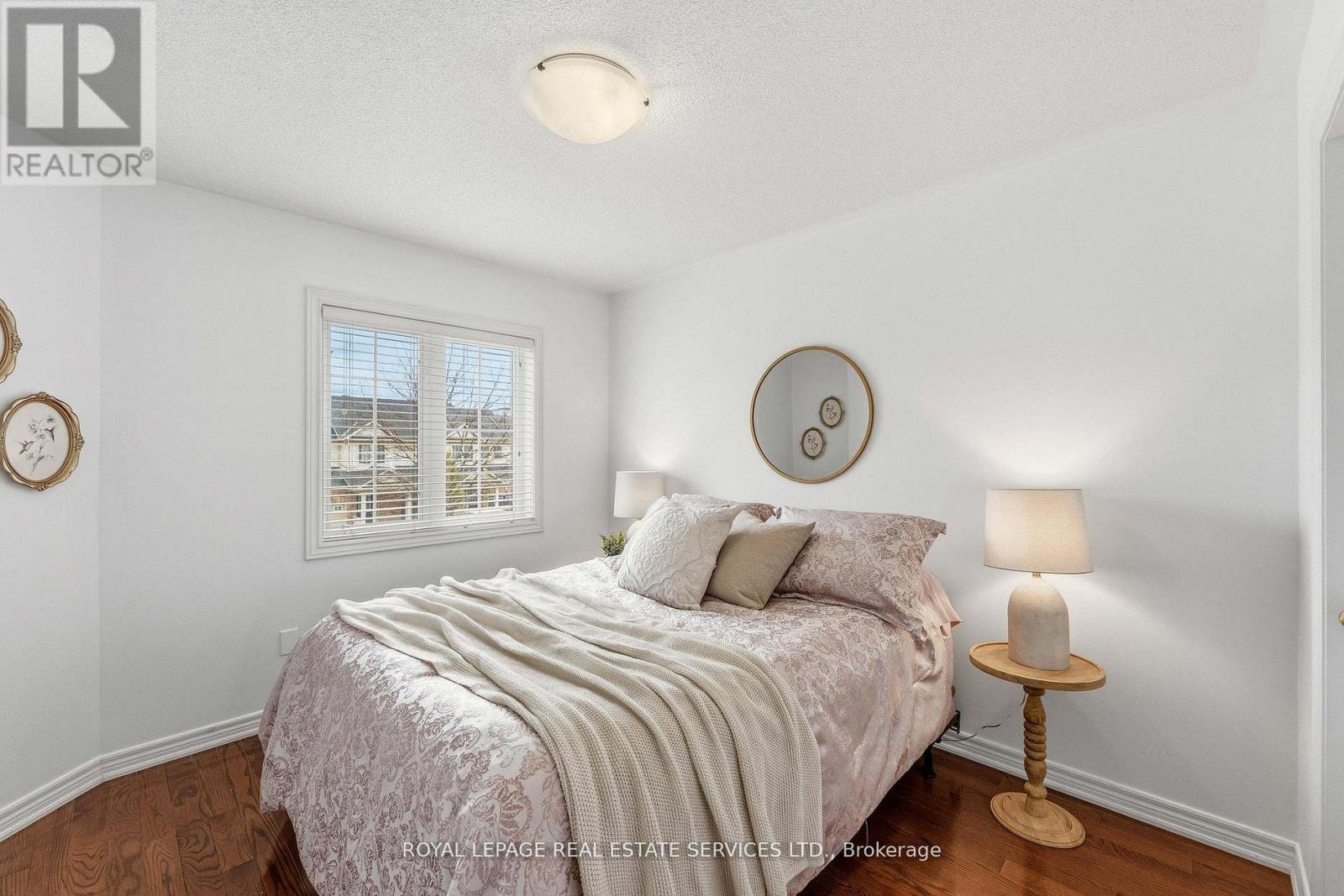 2460 SPRINGFOREST DRIVE - 23