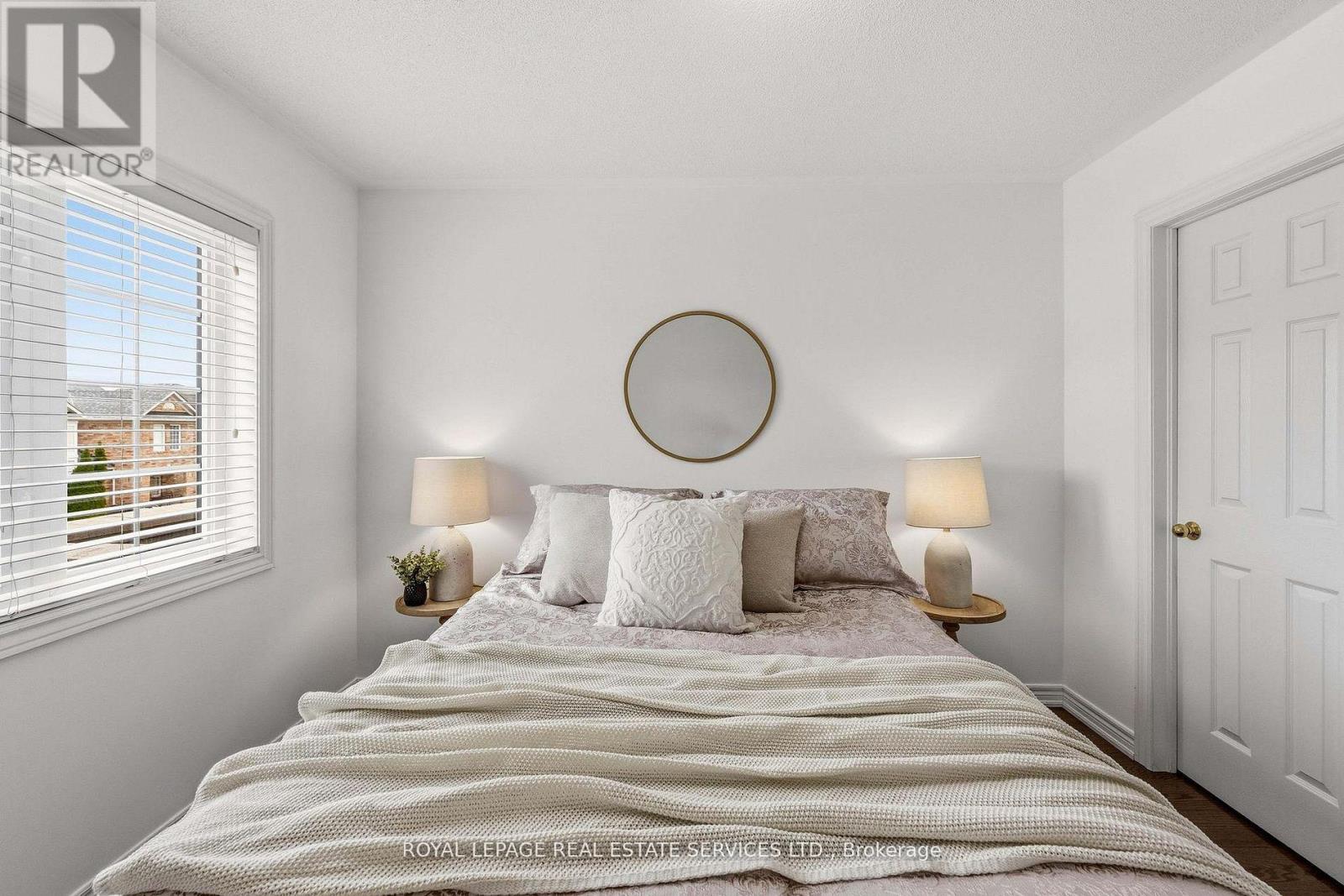 2460 SPRINGFOREST DRIVE - 24