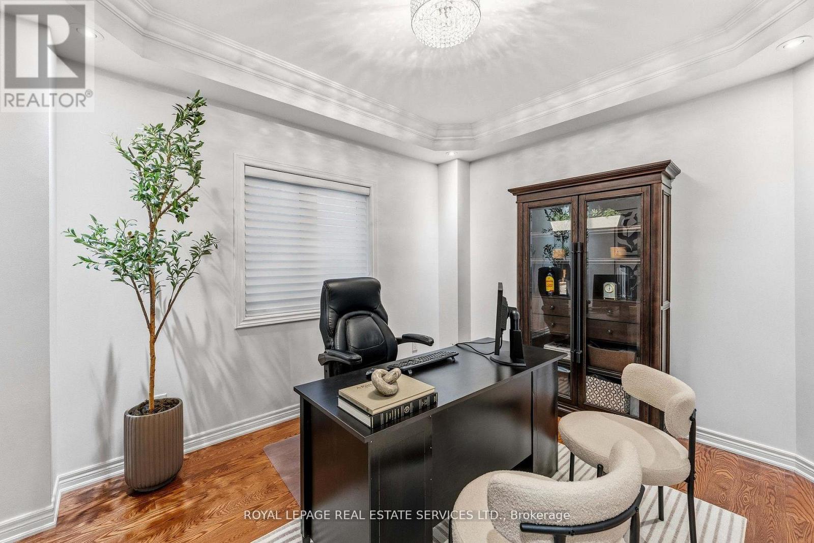 2460 SPRINGFOREST DRIVE - 25
