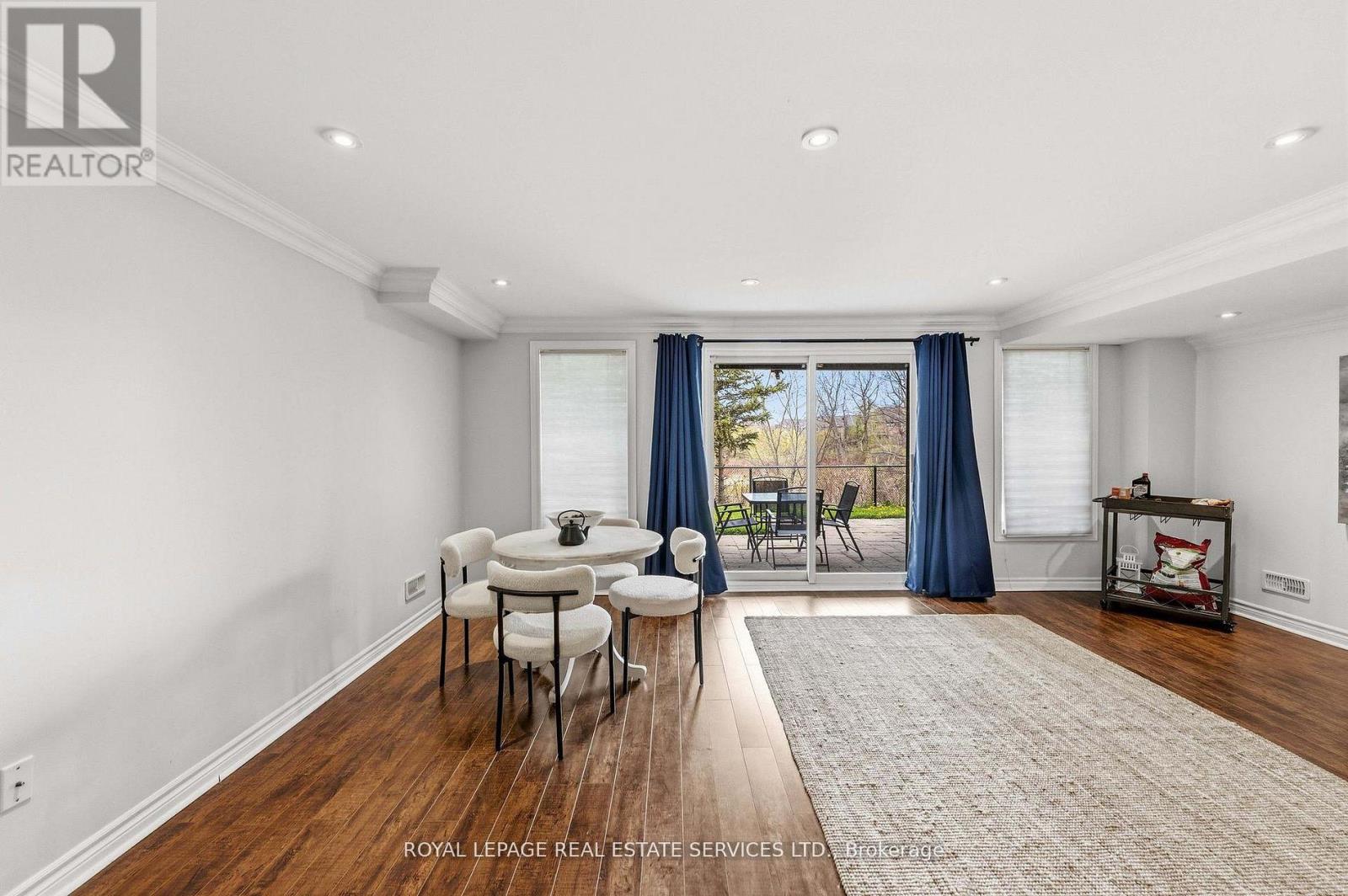 2460 SPRINGFOREST DRIVE - 26