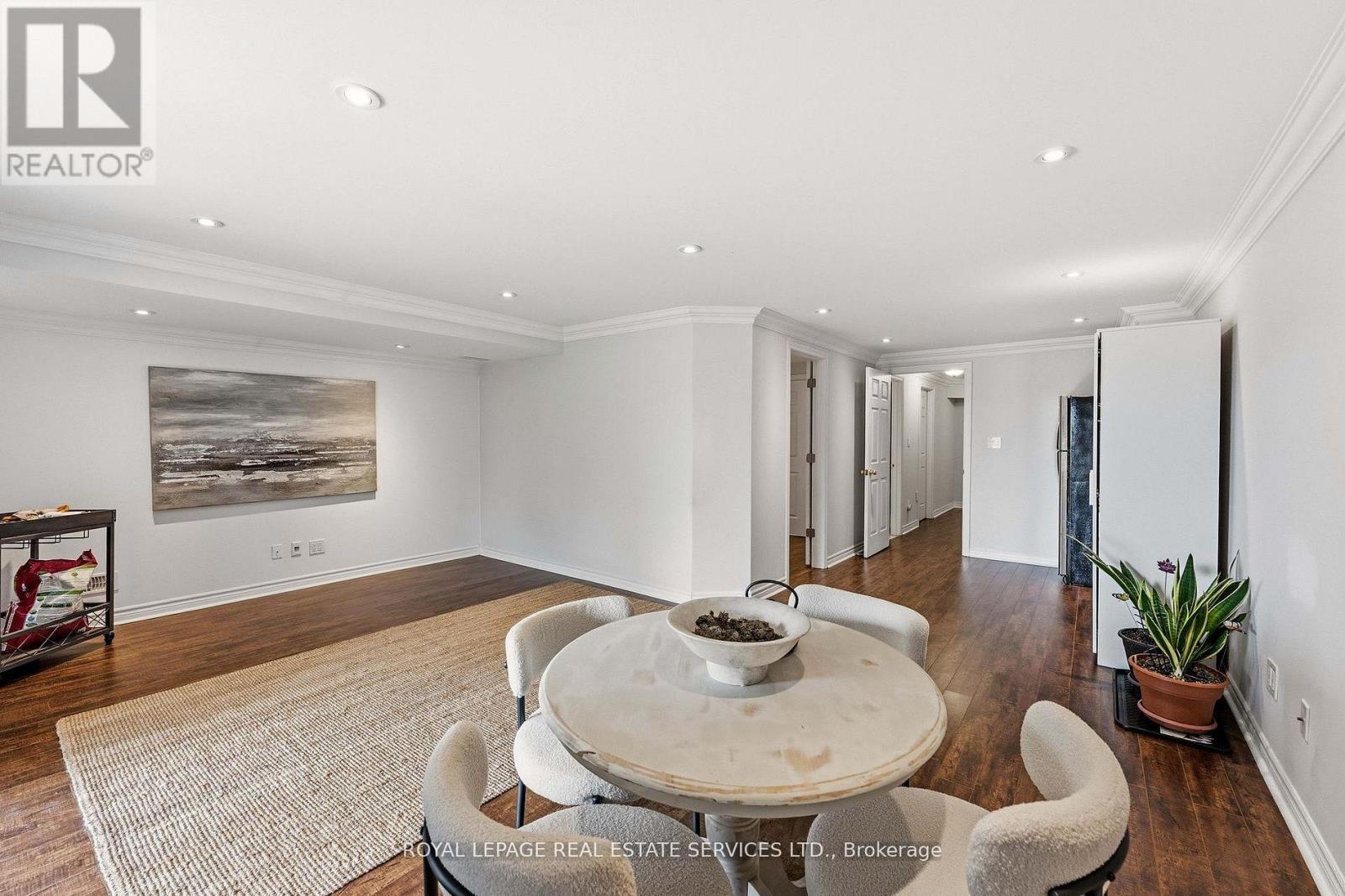 2460 SPRINGFOREST DRIVE - 28