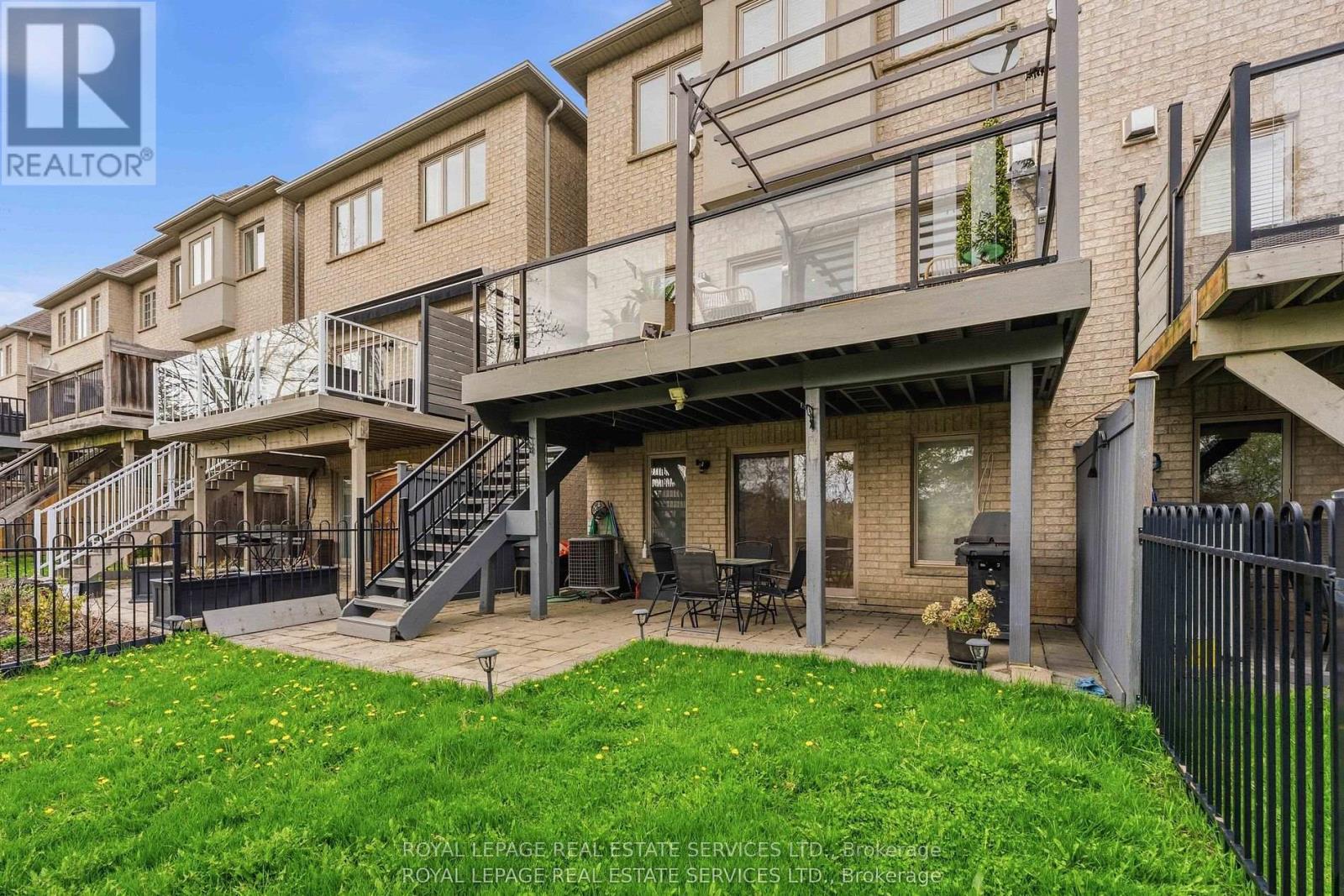 2460 SPRINGFOREST DRIVE - 29