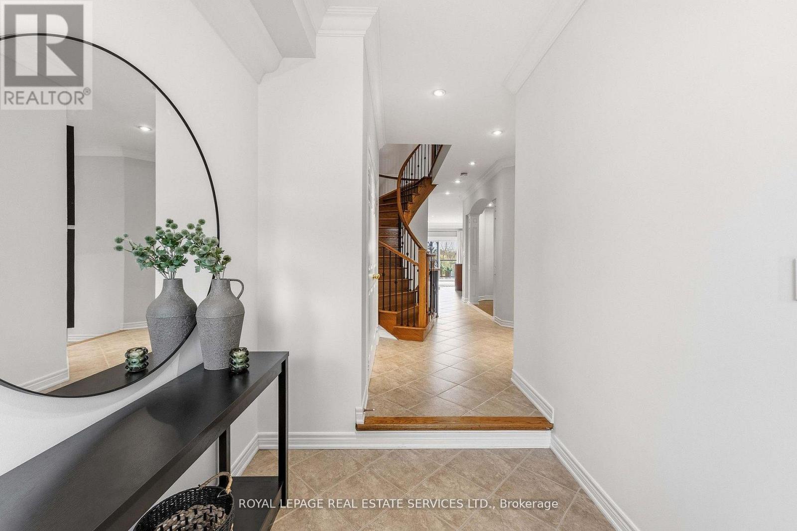 2460 SPRINGFOREST DRIVE - 3