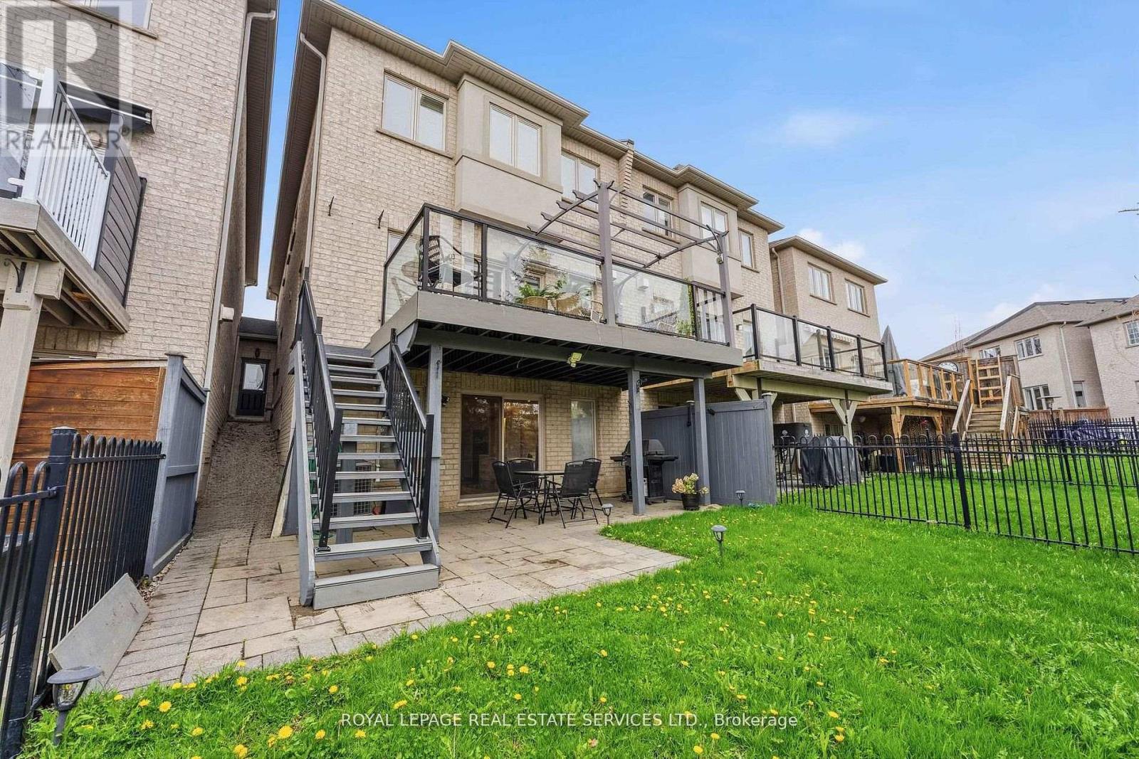 2460 SPRINGFOREST DRIVE - 30