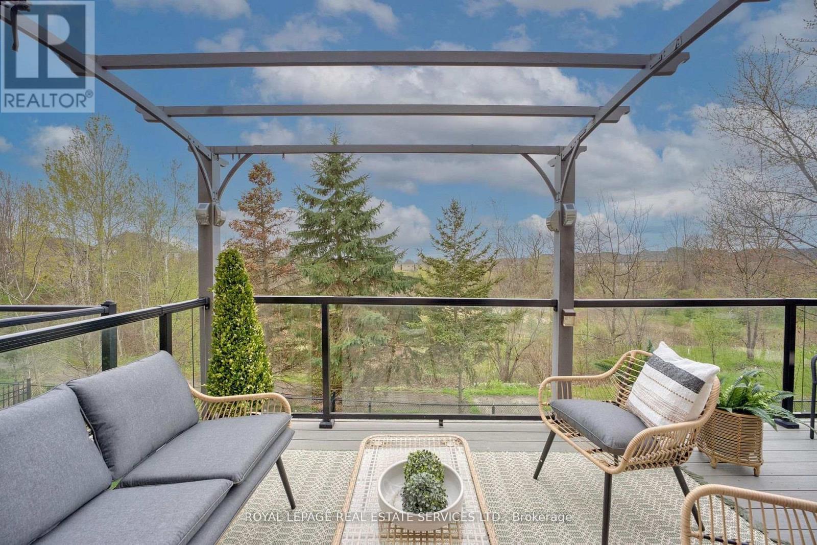 2460 SPRINGFOREST DRIVE - 31