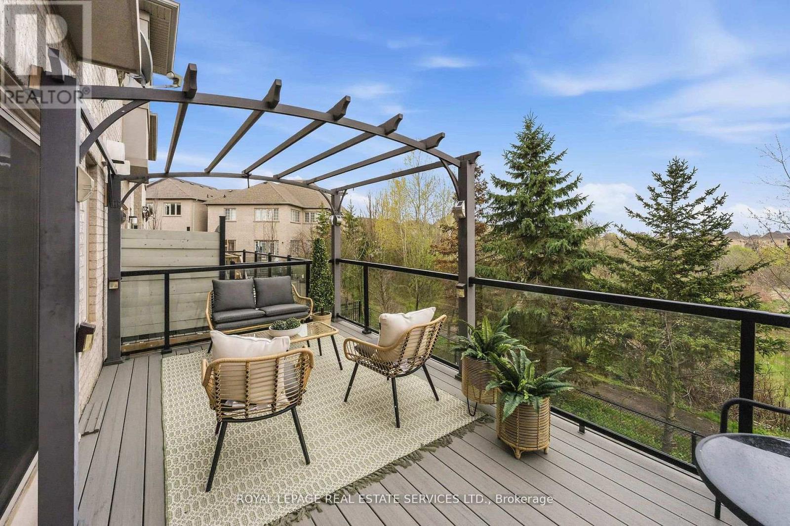 2460 SPRINGFOREST DRIVE - 32