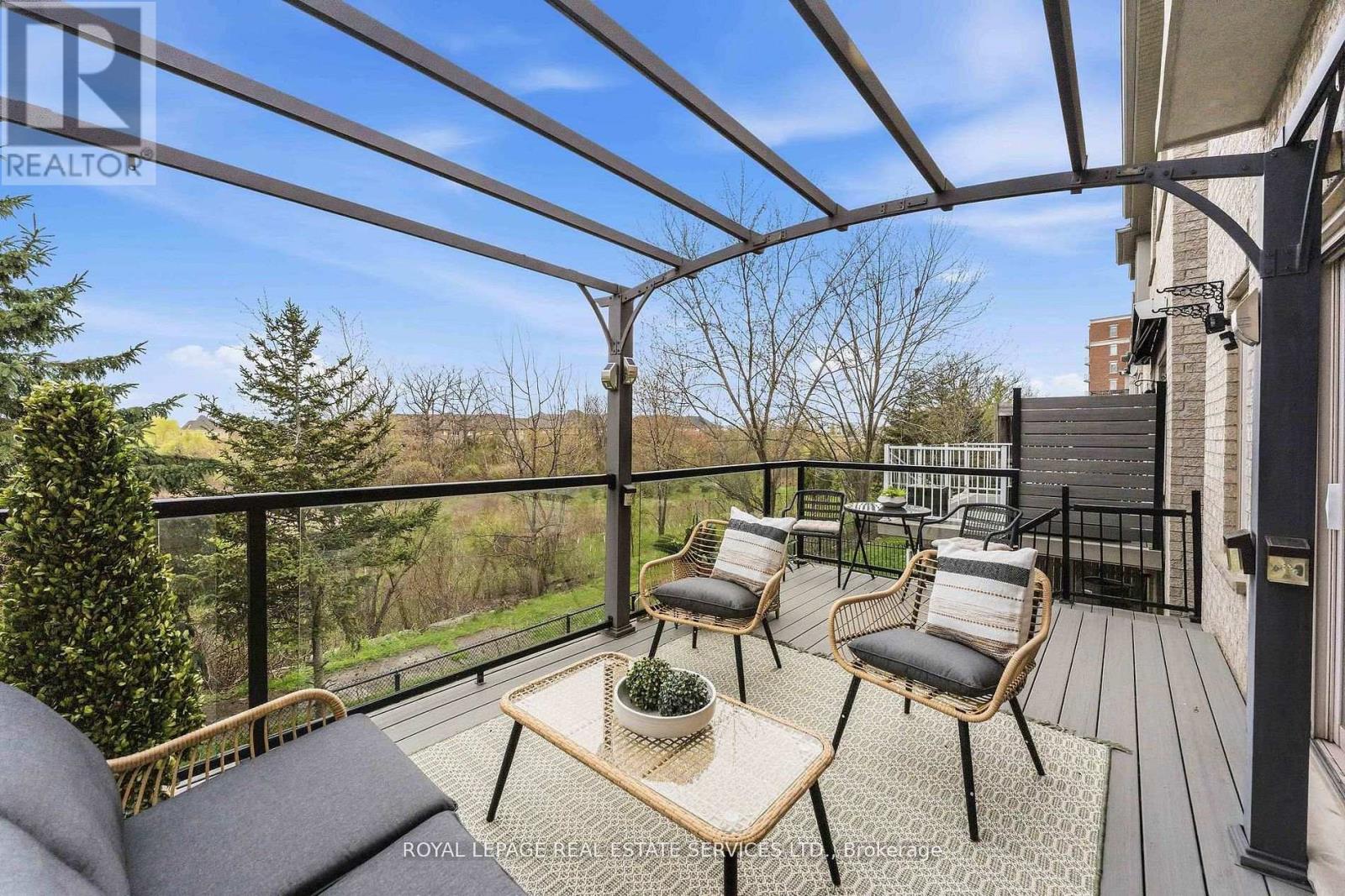 2460 SPRINGFOREST DRIVE - 33