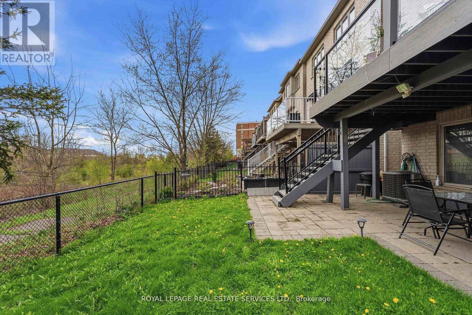 2460 SPRINGFOREST DRIVE - 34