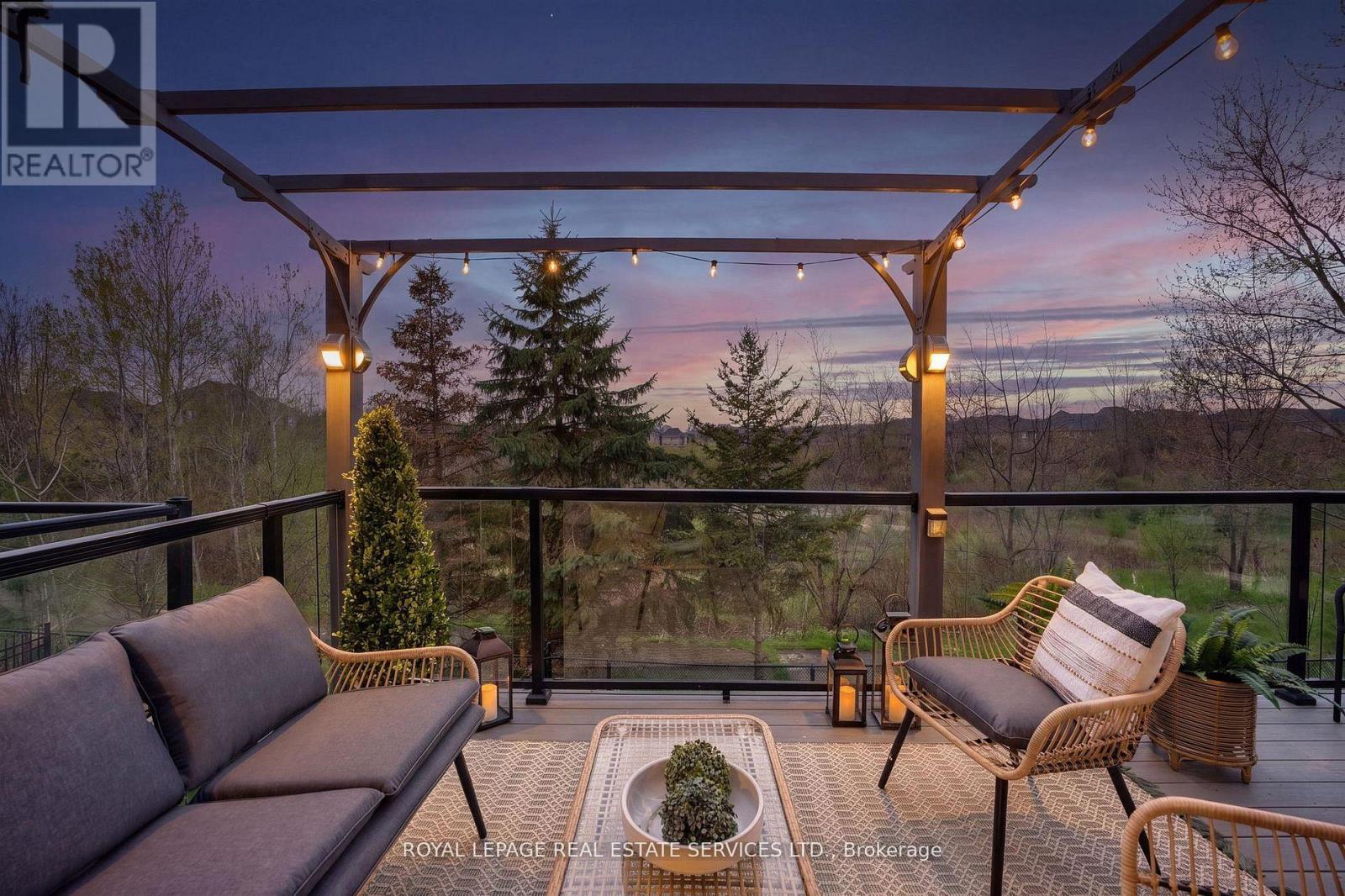2460 SPRINGFOREST DRIVE - 35