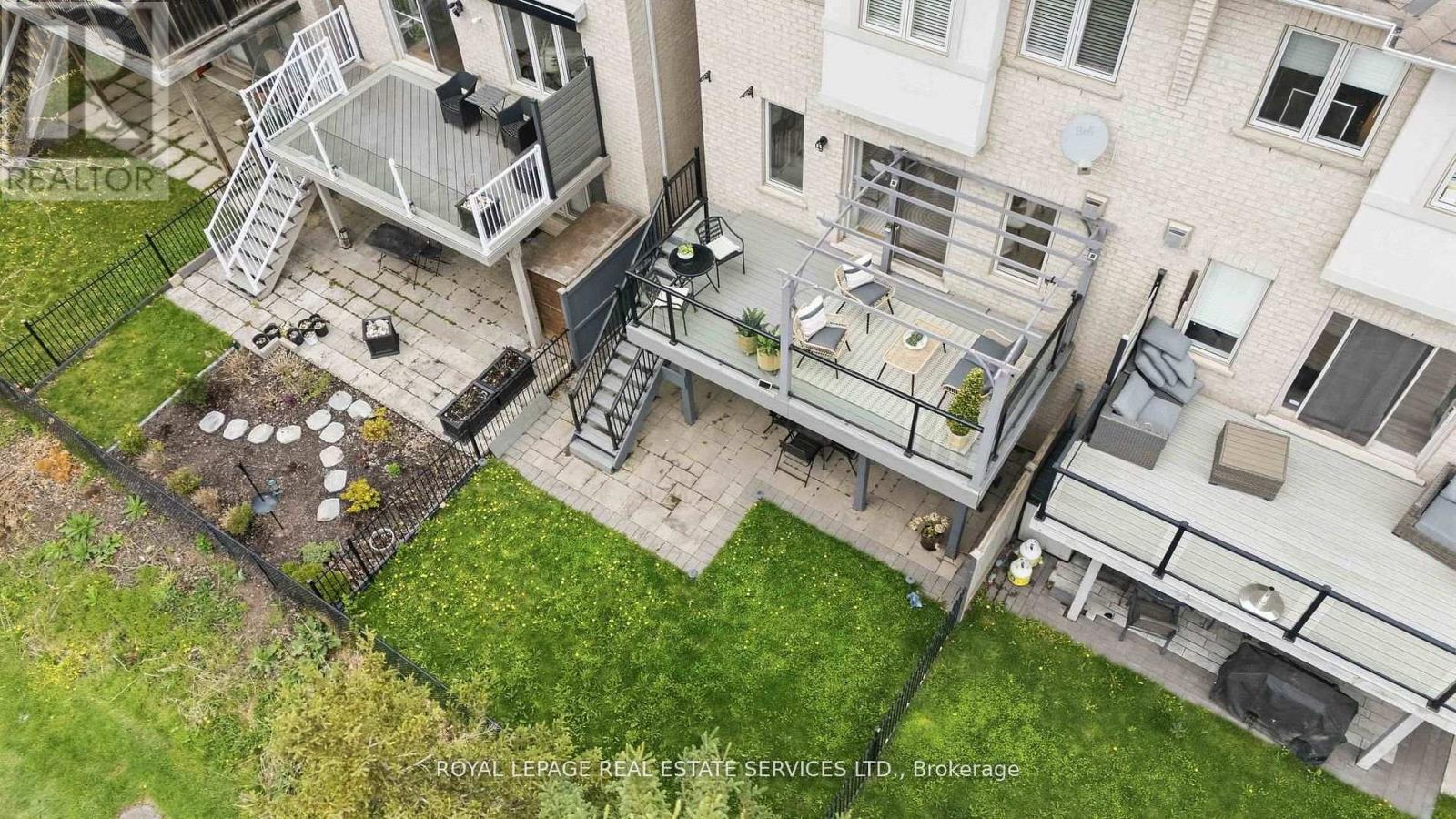 2460 SPRINGFOREST DRIVE - 36