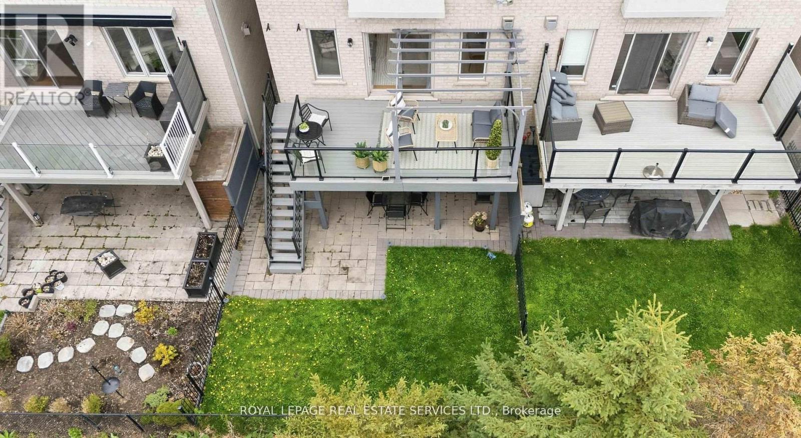 2460 SPRINGFOREST DRIVE - 37