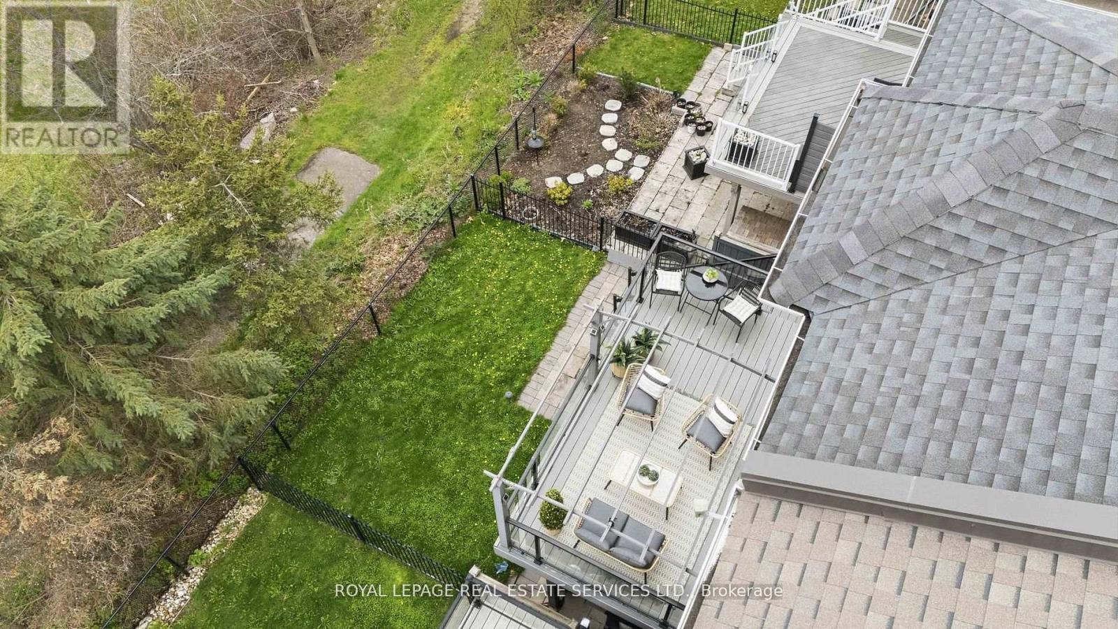 2460 SPRINGFOREST DRIVE - 38