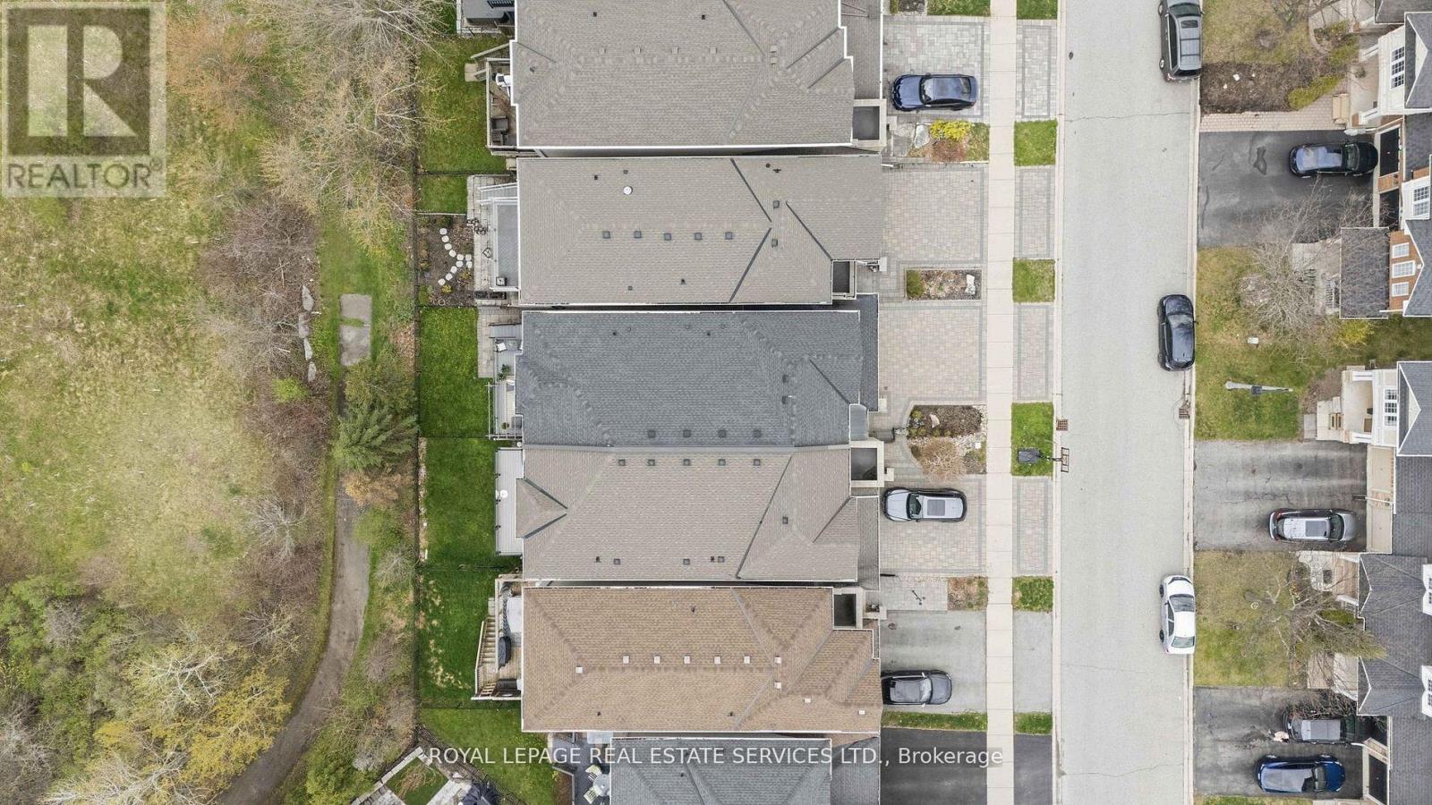 2460 SPRINGFOREST DRIVE - 39
