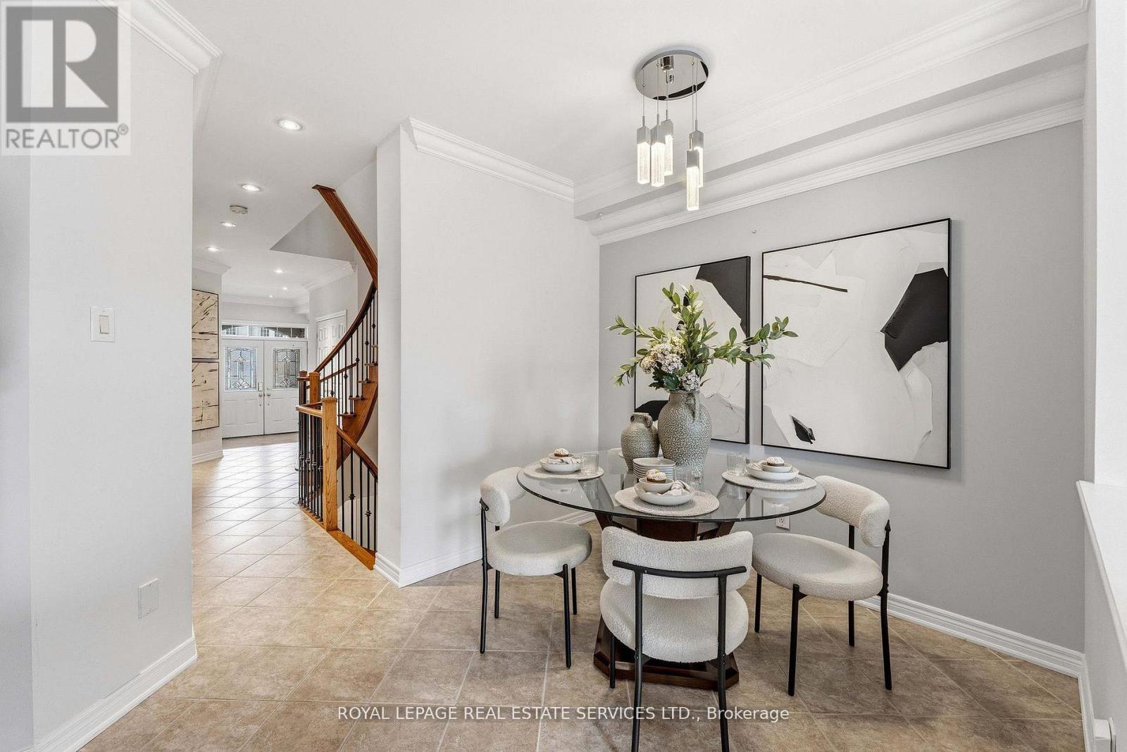 2460 SPRINGFOREST DRIVE - 4