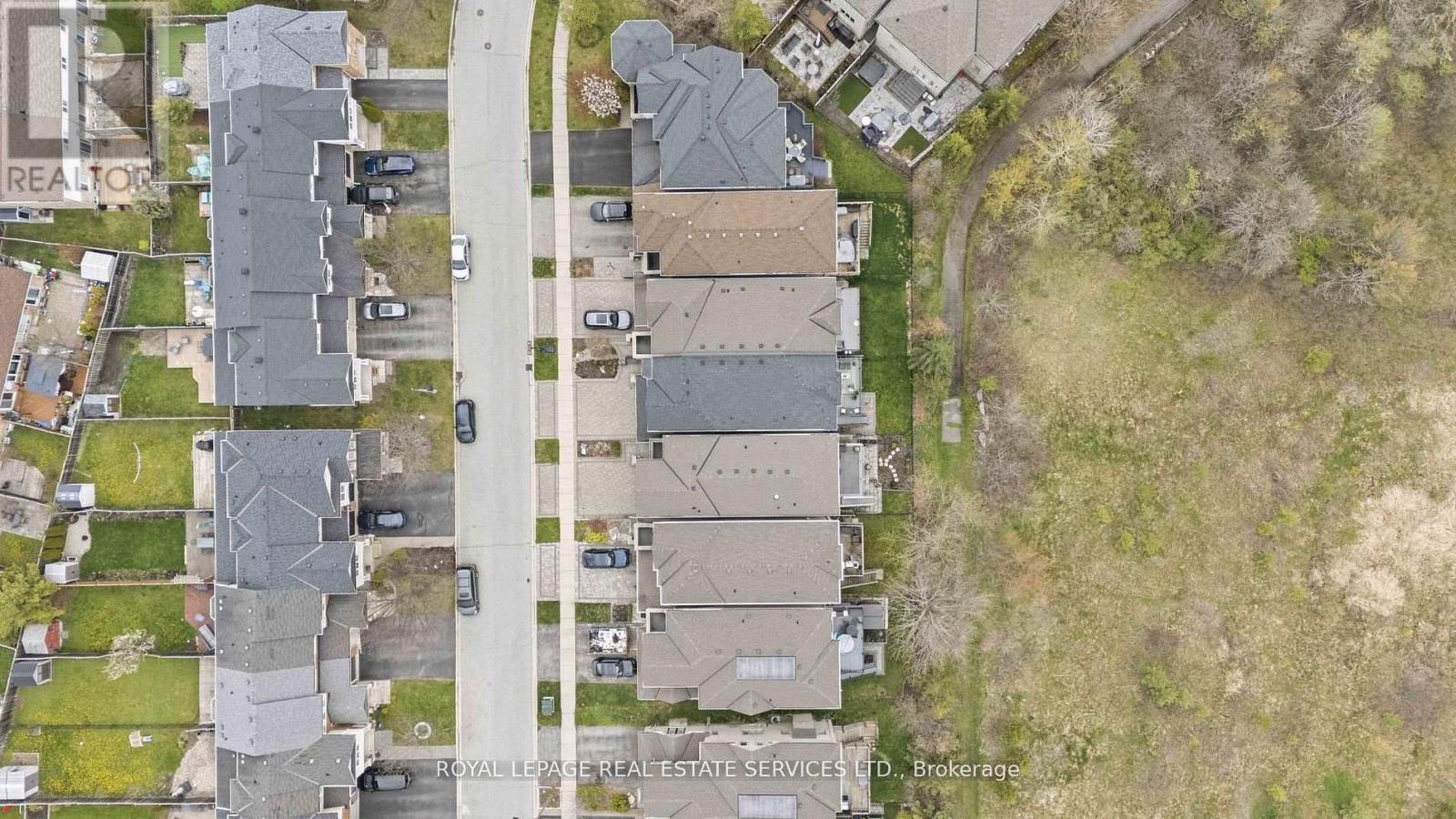 2460 SPRINGFOREST DRIVE - 40