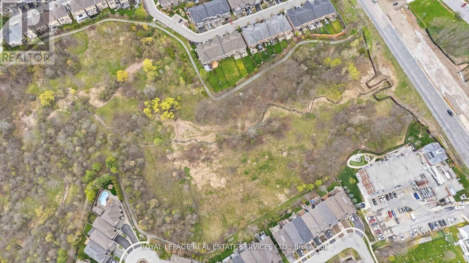 2460 SPRINGFOREST DRIVE - 41