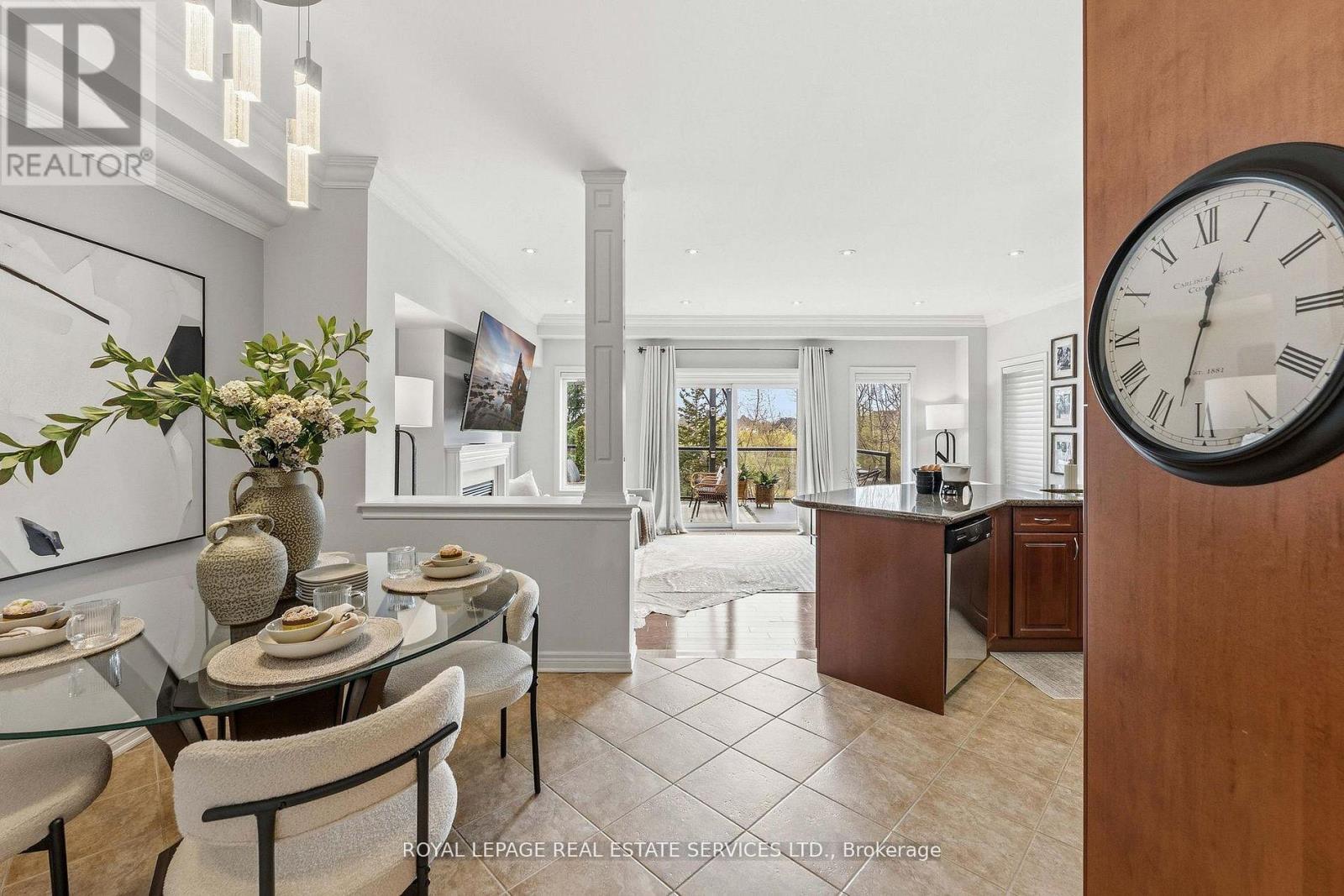 2460 SPRINGFOREST DRIVE - 9