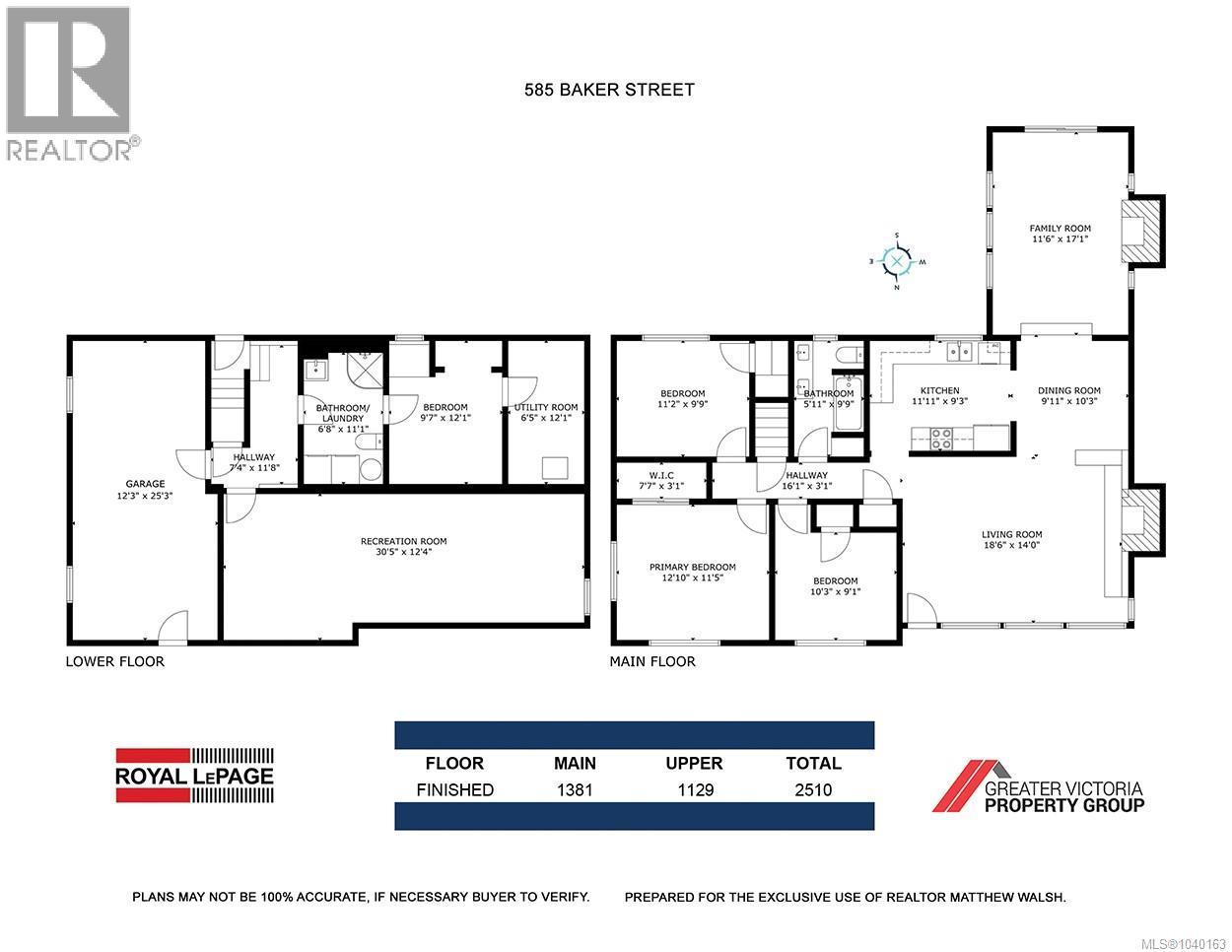 585 Baker St - 42