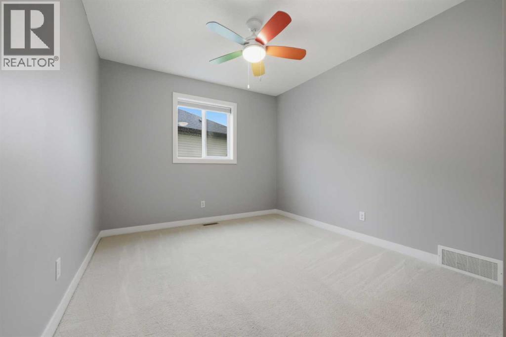 64 Panton Heights NW — photo 24