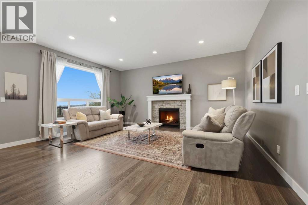 64 Panton Heights NW - photo 5