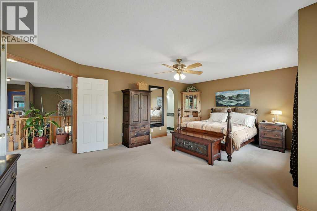 158 Valley Glen Heights NW - 25