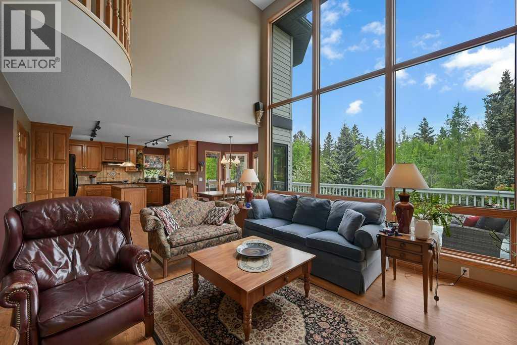 158 Valley Glen Heights NW - 7