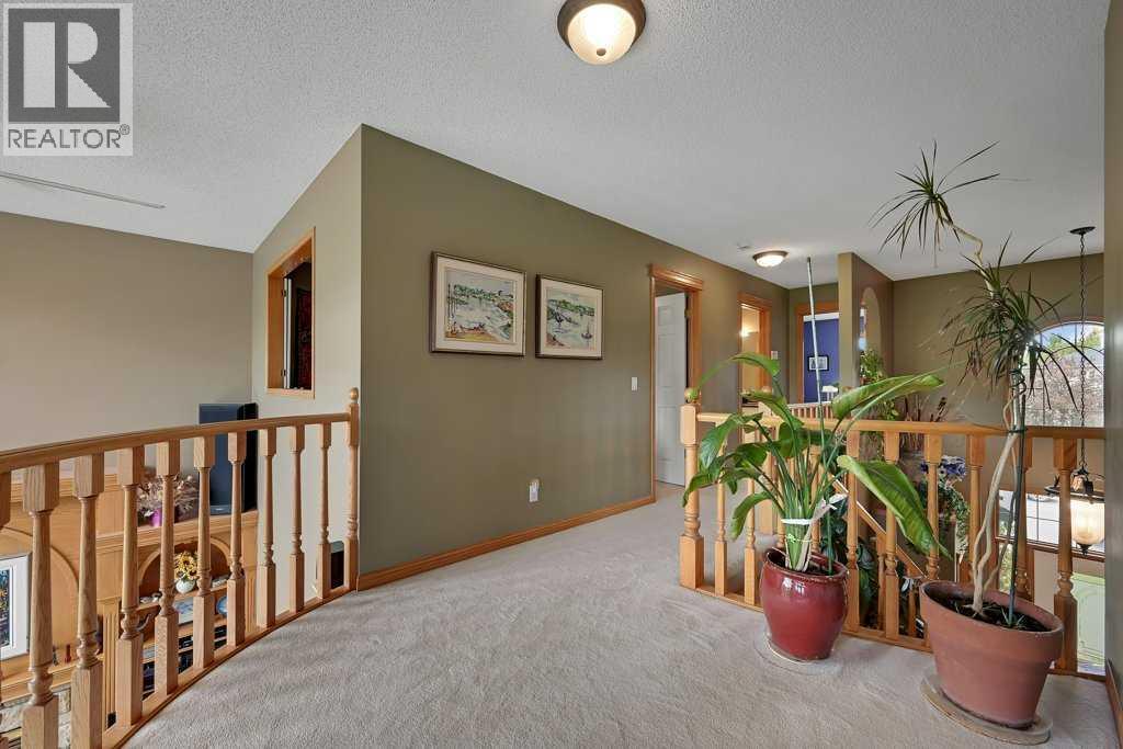 158 Valley Glen Heights NW - 20