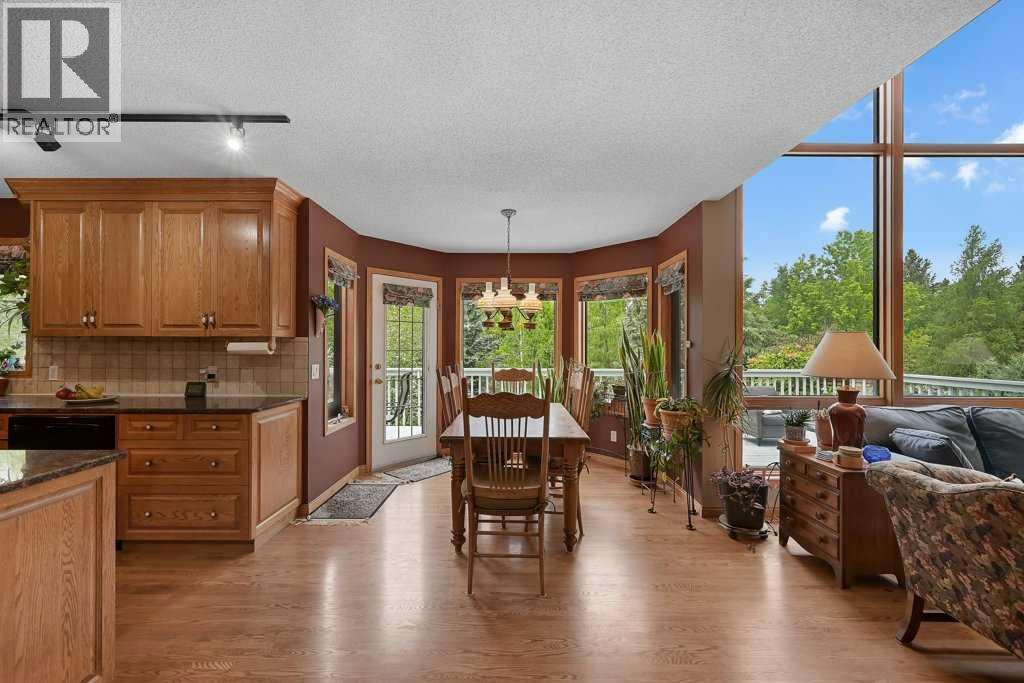 158 Valley Glen Heights NW - 9