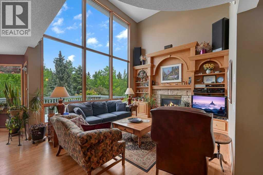 158 Valley Glen Heights NW - 5