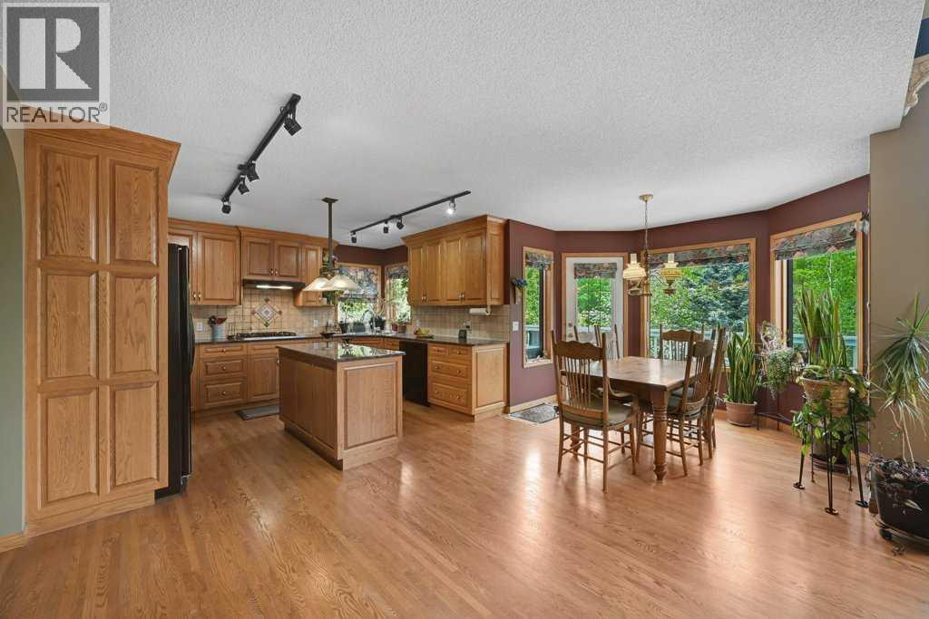 158 Valley Glen Heights NW - 8