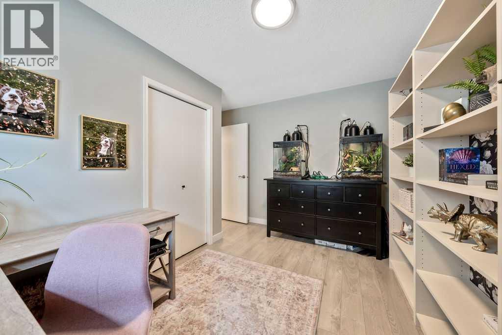 92 Waterstone Crescent SE — photo 15