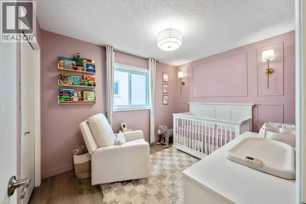 92 Waterstone Crescent SE — photo 17