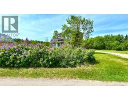 1847 Chatillon, Maisonnette, NB E8N1Z6 Photo 6