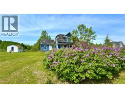 1847 Chatillon, Maisonnette, NB E8N1Z6 Photo 7