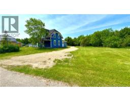 1847 Chatillon, Maisonnette, NB E8N1Z6 Photo 8