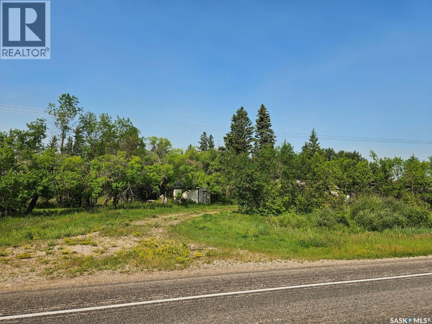 Paulson Acreage - 10