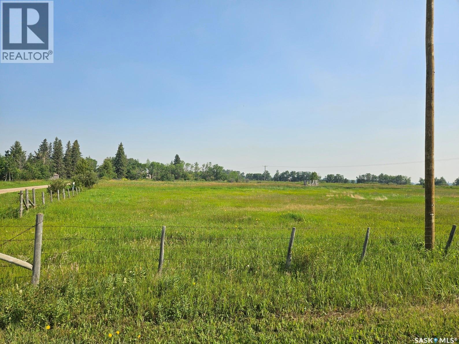 Paulson Acreage - 13