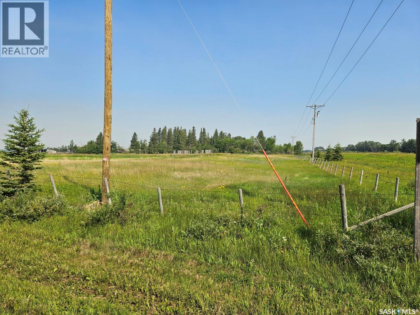 Paulson Acreage - 14