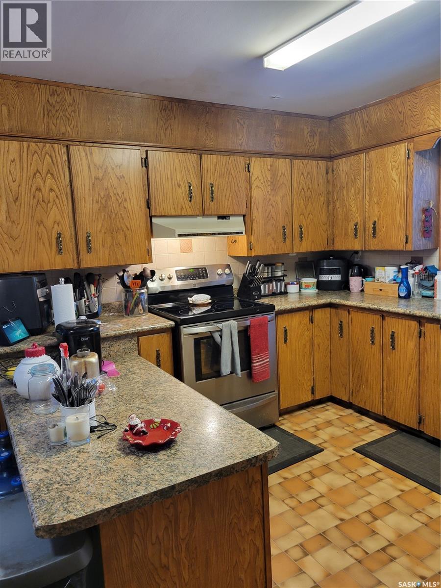 Paulson Acreage - 25
