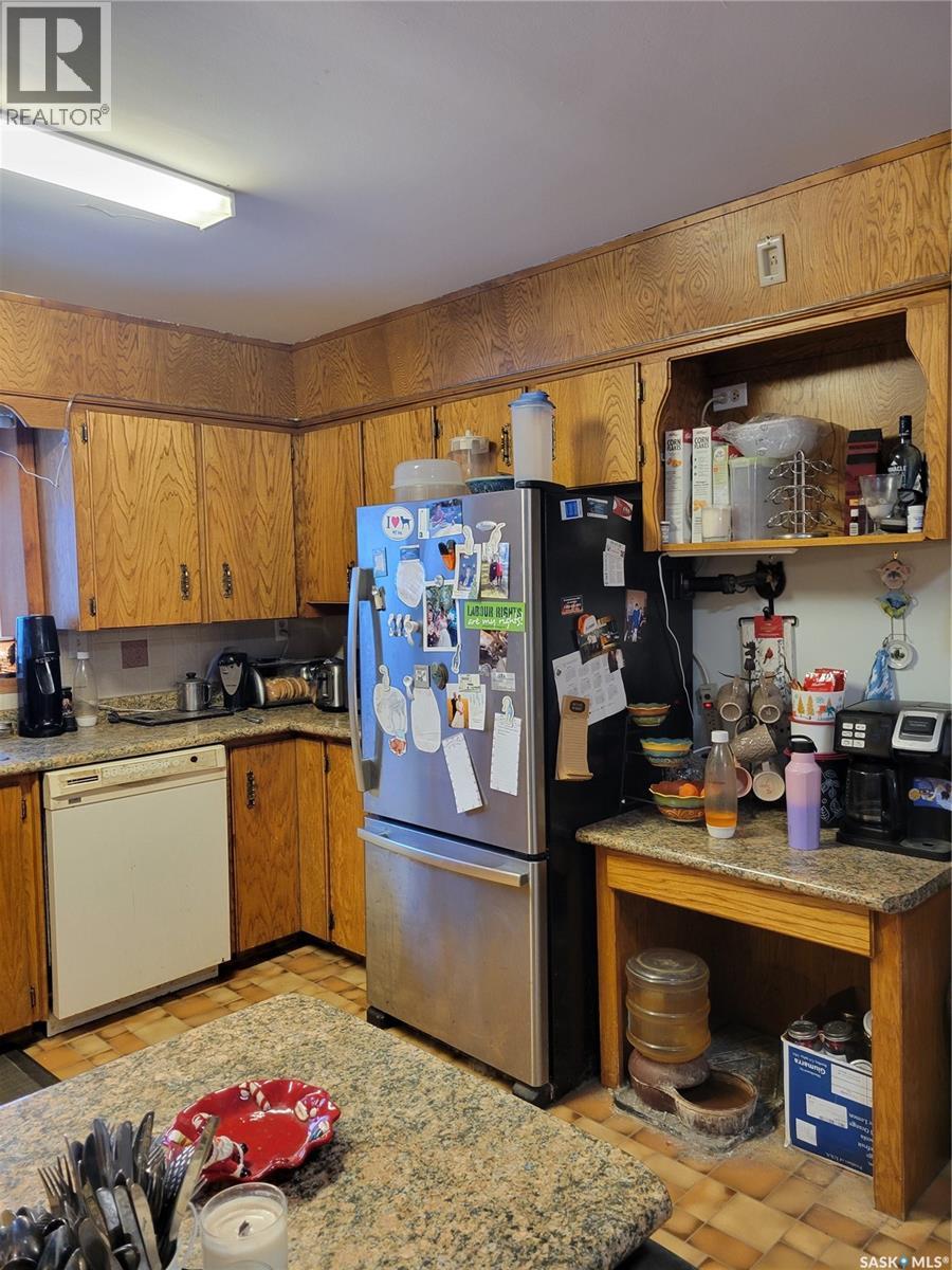 Paulson Acreage - 26