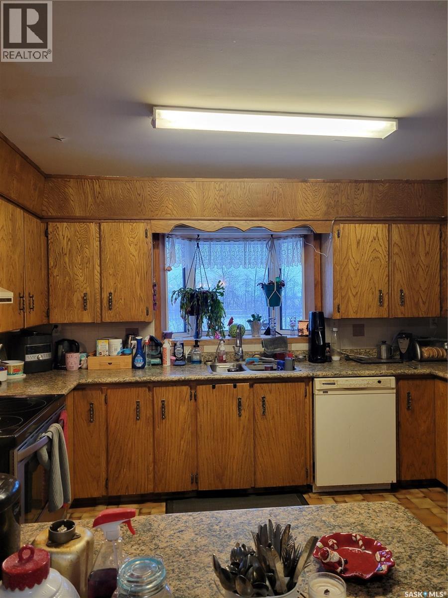 Paulson Acreage - 27
