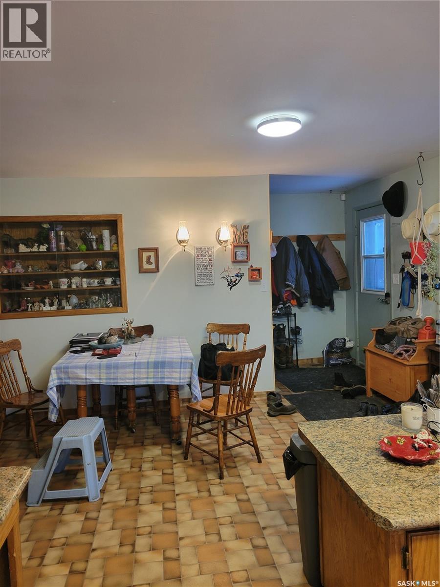 Paulson Acreage - 28