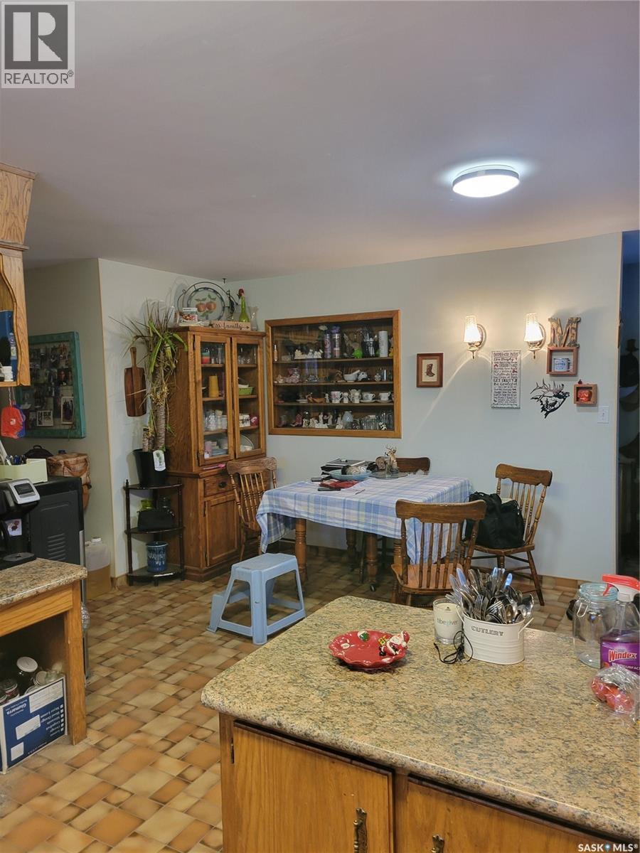 Paulson Acreage - 29