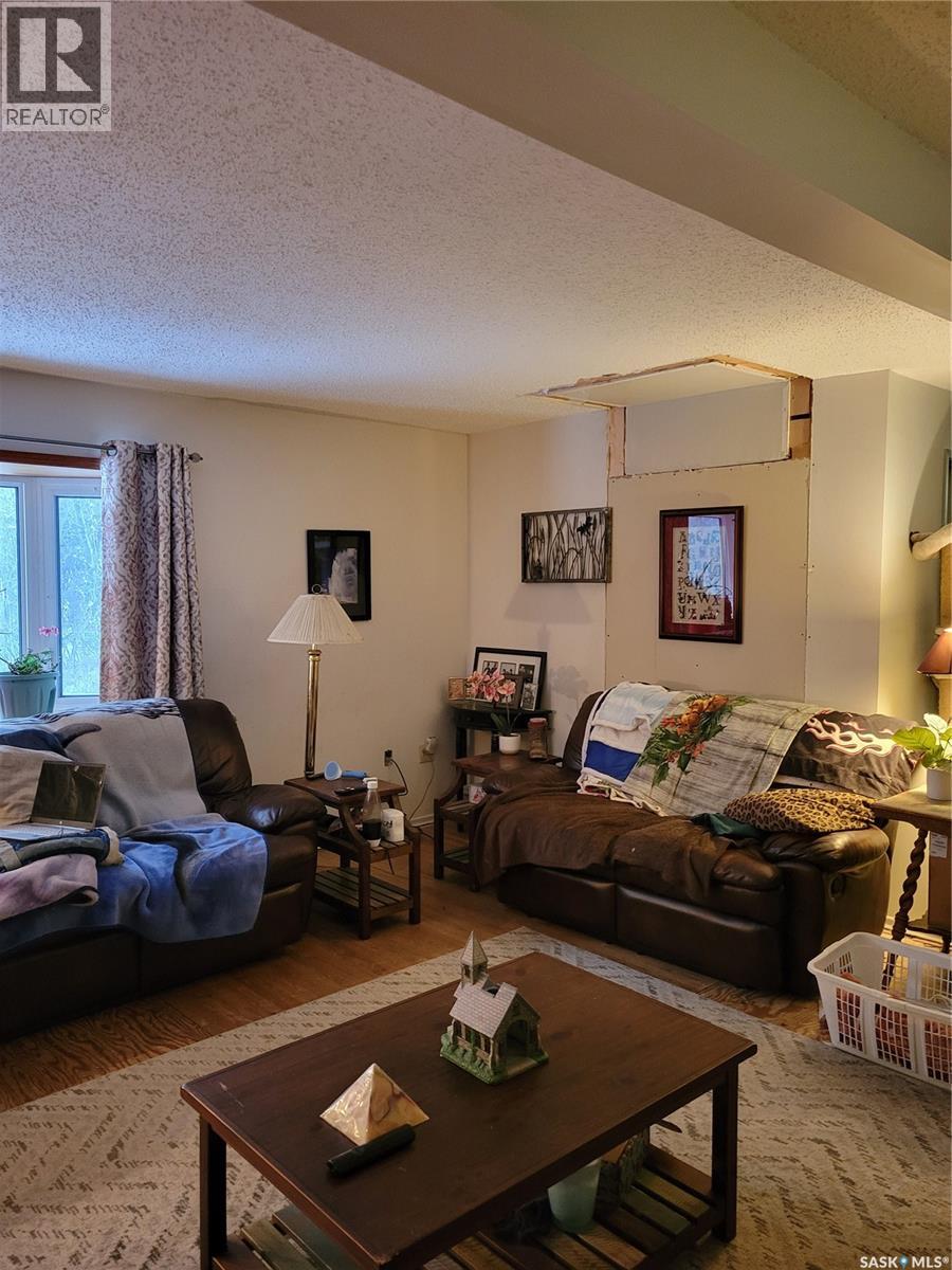 Paulson Acreage - 32