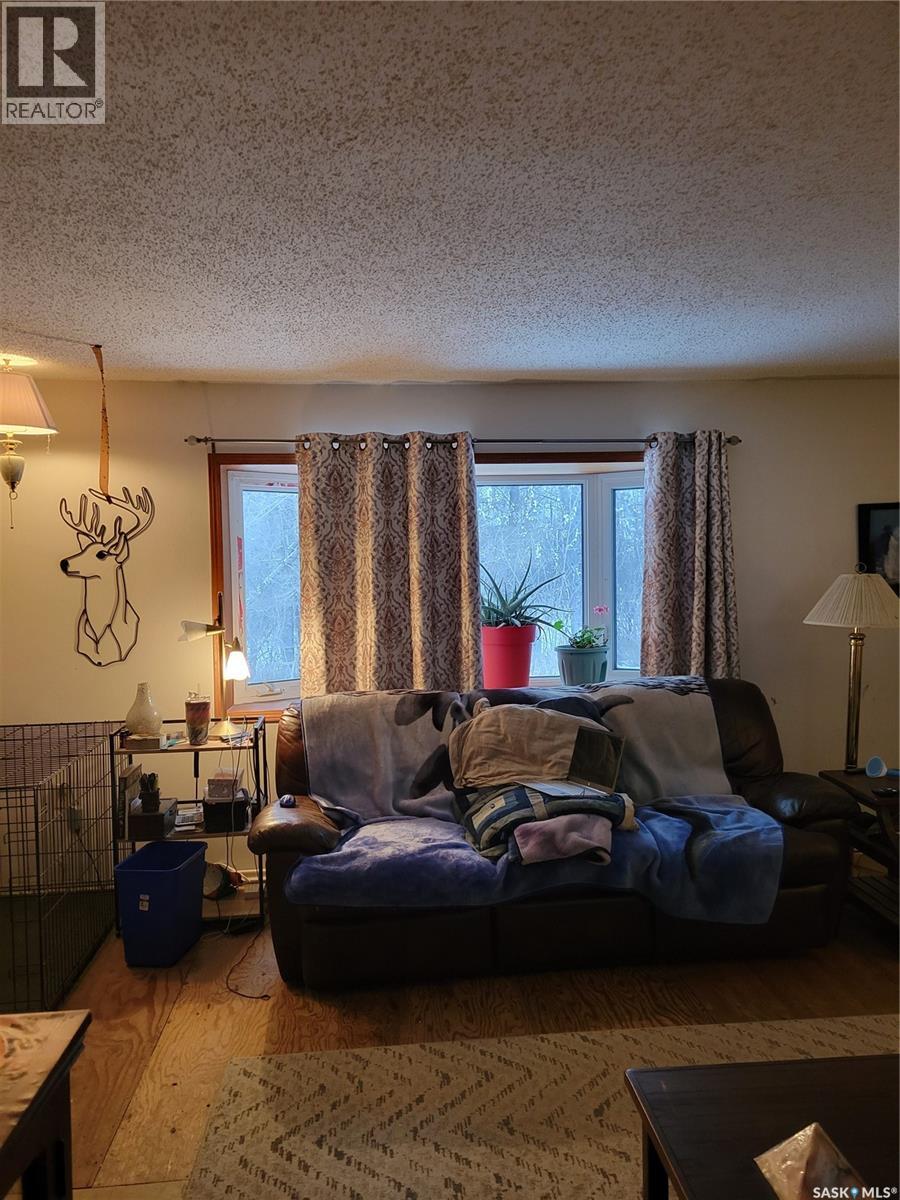 Paulson Acreage - 33