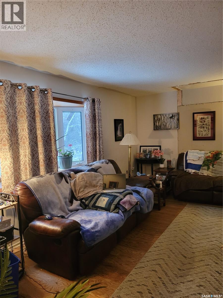 Paulson Acreage - 34
